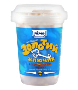 Золотой ключик