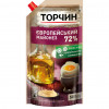 Майонез Европейский